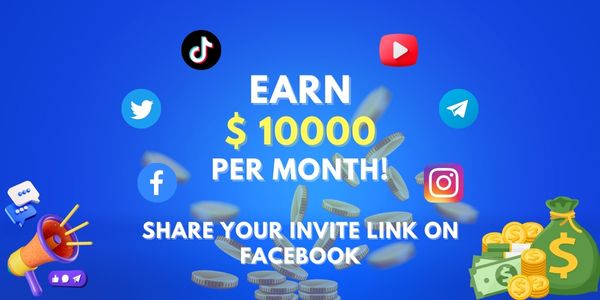 binggoplus VIP promotion