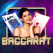 Baccarat B on binggoplus
