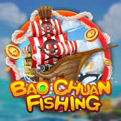 Bao Chuan Fishing on binggoplus