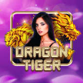 Dragon Tiger on binggoplus
