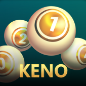 Keno on binggoplus
