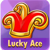 Lucky Ace on binggoplus