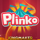 Plinko on binggoplus