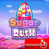 Sugar Rush on binggoplus