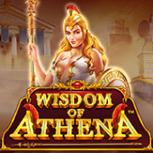 Wisdom of Athena on binggoplus